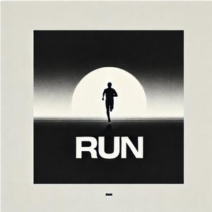 Run