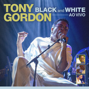 Lucky Sammy (Ao Vivo)