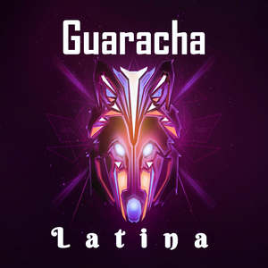 Guaracha Latina