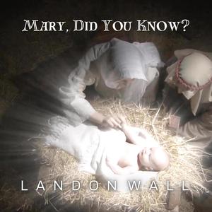 Mary, Did You Know?