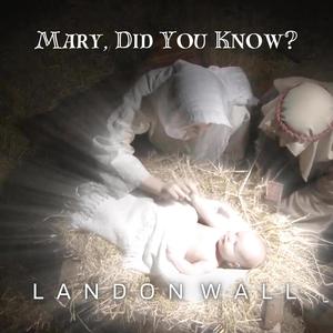 Mary, Did You Know?