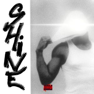 SHINE (Explicit)
