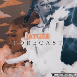 Forecast