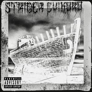 Involuntary Slaughter(feat. Lil High Lil Low) (Explicit)