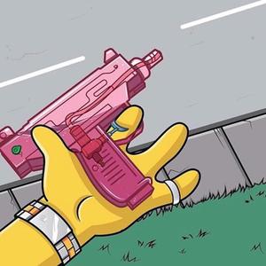 Fake **** (Explicit)