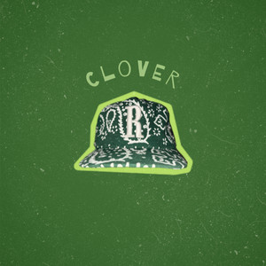 CLOVER (Explicit)