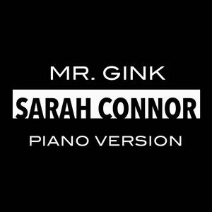 Sarah Connor (Piano Version)