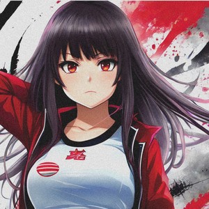 Killer Dance (Explicit)