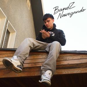 Navegando (Explicit)