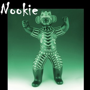 Nookie