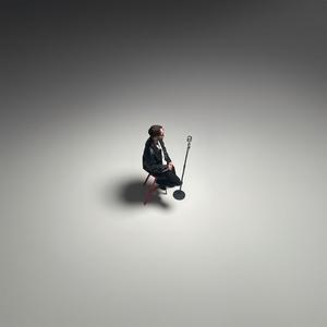 Dans les yeux (Explicit)