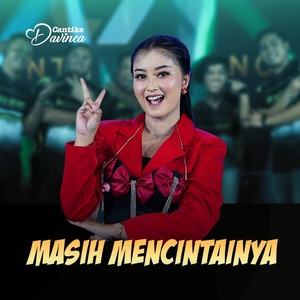 Masih Mencintainya