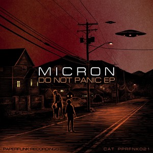 Micron - Blue (Original_Mix)