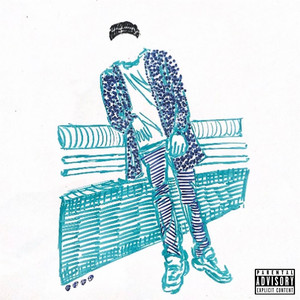 Help Me Through (Explicit)