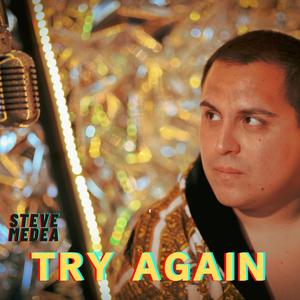 Only One (feat. KDAT)