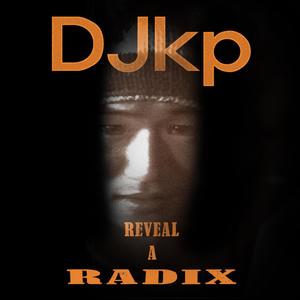 Reveal A Radix (Explicit)