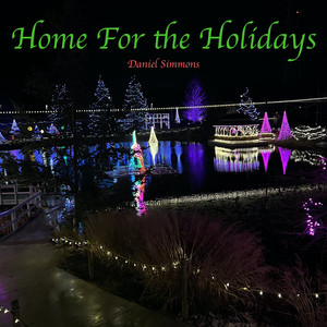 Only at Christmastime