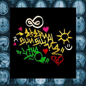 Eternal Sunshine (Explicit)