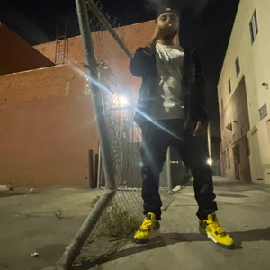 FUNCTION FREESTYLE (Explicit)