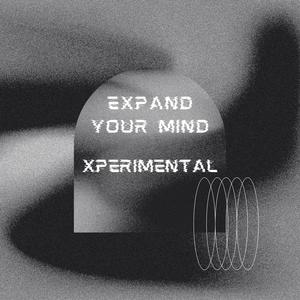 EXPAND YOUR MIND (Radio Mix)