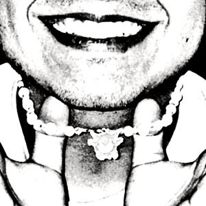 FIZZYFLEX (Explicit)