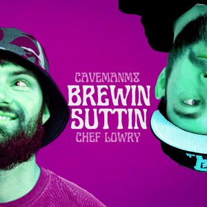 Condiments (Explicit)