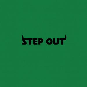 STEP OUT (Explicit)