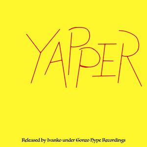 YAPPER (Explicit)