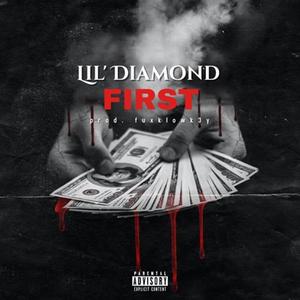 First (Explicit)
