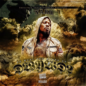 No Matter (Explicit)