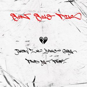 Son solo días (feat. Young Gary) (Explicit)