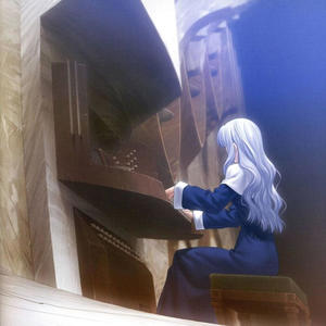 couldn't you tell? (feat. jayysoul) (Explicit)