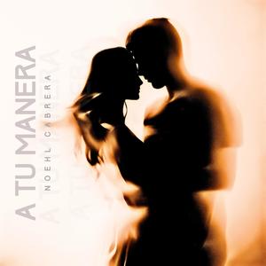 A Tu Manera