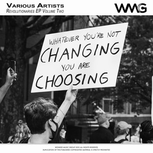 House Of Hustlers (Radio Mix 3)