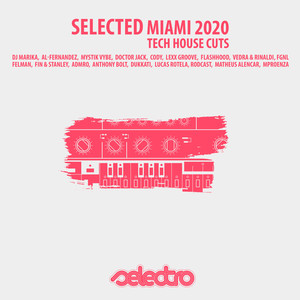 Your Coordinates (Original Mix)