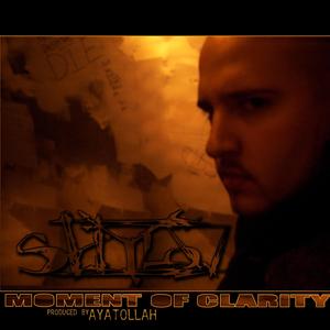 Moment Of Clarity (Explicit)