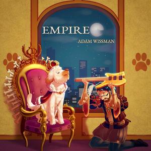 Empire