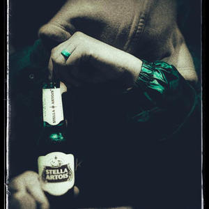 If keys could dream (Explicit)