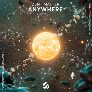 Anywhere