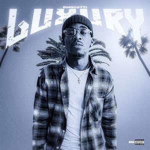 Luxury (Explicit)