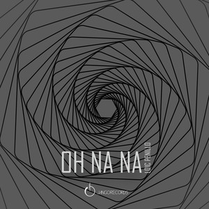 Oh Na Na (Radio Edit)
