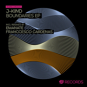 Circus (Emanate Remix)