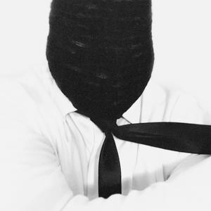 Rock Bottom (Blood Handsome Remix)