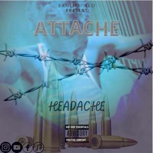 HEADACHE (Explicit)