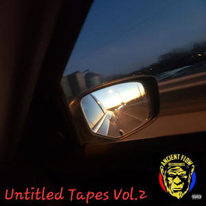 Back To Business (Bonus) (Explicit)