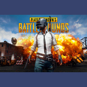 锐不可挡 (征战版)