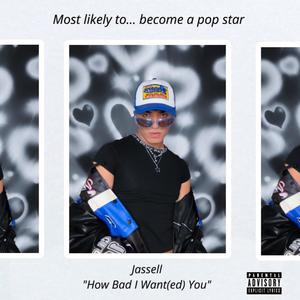 How Bad I Want (ed) You (Explicit)