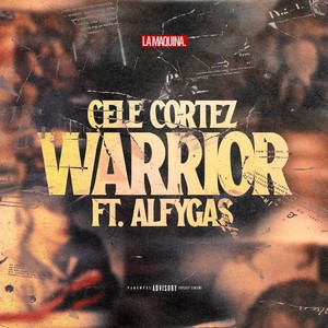 Warrior (Explicit)