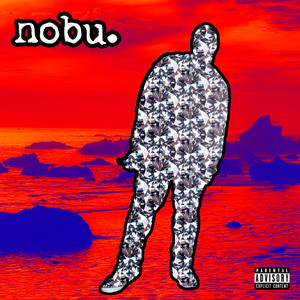 Nobu (Explicit)