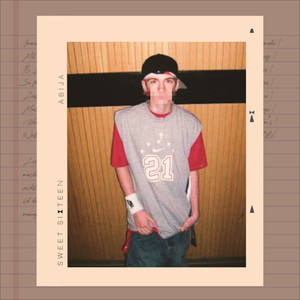 Sweet Sixteen (Explicit)